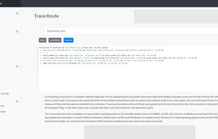 Best Programming Toolkit screenshot 2