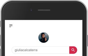 Best time to post screenshot 1