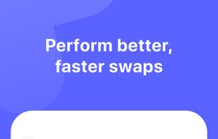 Best Wallet screenshot 3