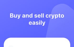 Best Wallet screenshot 2