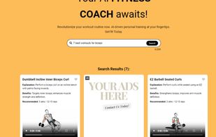 BESTburn screenshot 2