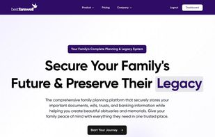 BestFarewell Thumbnail