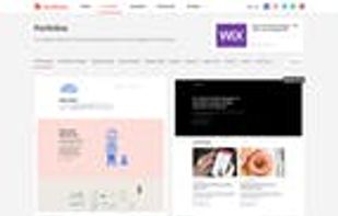 Bestfolios screenshot 2