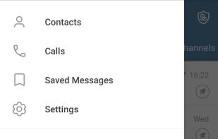 Bestgram screenshot 3