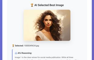 results
