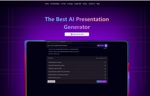 Bestppt screenshot 1