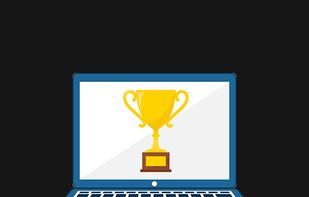 BestRemoteJobs screenshot 1