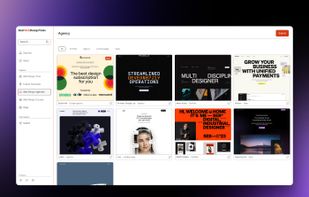 Bestwebdesigntools screenshot 1