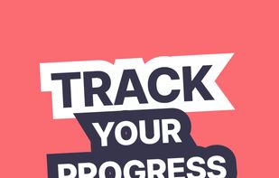 Bet Breaker screenshot 3