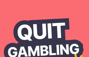 Bet Breaker screenshot 1