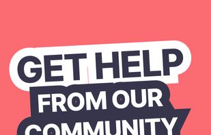 Bet Breaker screenshot 2