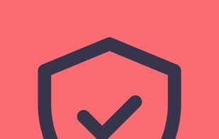 Bet Breaker screenshot 1