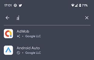 Beta Maniac screenshot 3