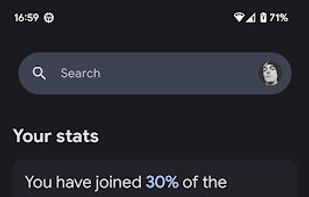 Beta Maniac screenshot 1