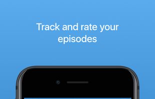 BetaSeries screenshot 3