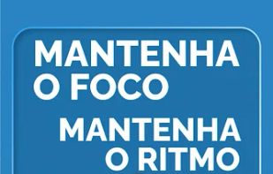 Betesporte screenshot 1