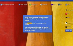 BETONIARA screenshot 1