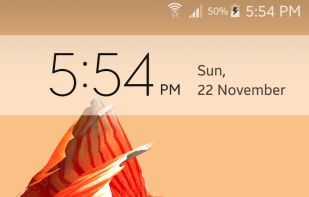 Betta Fish 3D screenshot 1