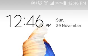 Betta Fish 3D screenshot 2