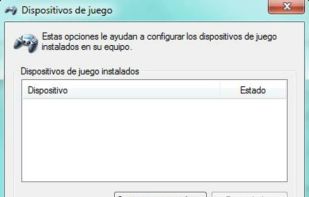 Better DS3 screenshot 1
