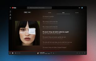 Better Lyrics screenshot 3