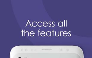 Better.me: Relax & Meditation screenshot 1