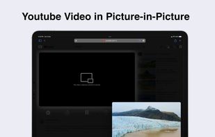 Better Player for Youtube screenshot 3