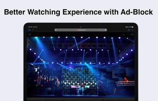 Better Player for Youtube screenshot 1