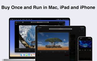 Better Player for Youtube screenshot 2