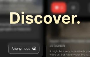 Better Reader screenshot 2