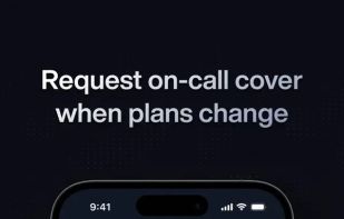 Better Stack screenshot 3