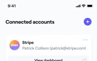 Better Stack Uptime screenshot 3