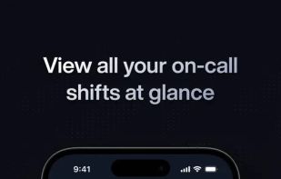 Better Stack Uptime screenshot 3