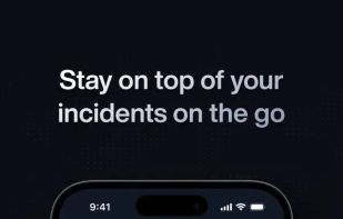 Better Stack Uptime screenshot 2