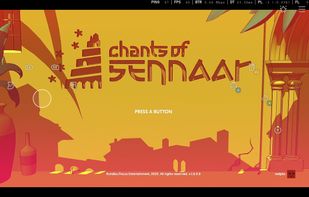 Better xCloud screenshot 3