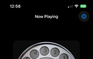 BetterAudio screenshot 3