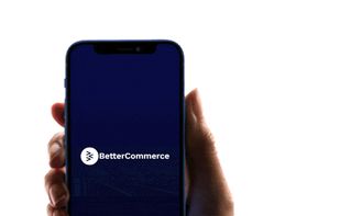 BetterCommerce screenshot 1