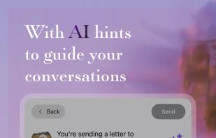 BetterDates screenshot 1