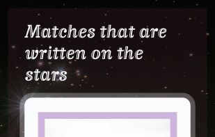 BetterDates screenshot 1