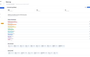 BetterDB screenshot 1