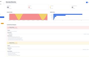 BetterDB screenshot 3