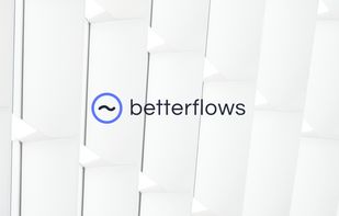 Betterflows screenshot 1