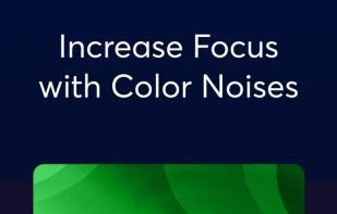 BetterSleep screenshot 1