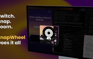 BetterStage screenshot 1