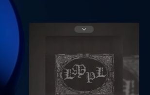 BetterTrumpet screenshot 1