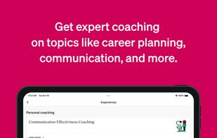 BetterUp screenshot 3