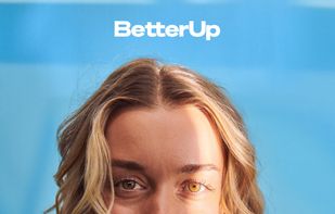 BetterUp screenshot 1