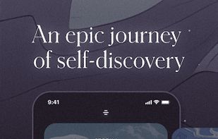 Betwixt screenshot 1