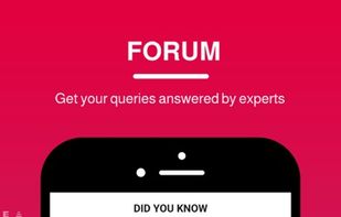 Beutics – Beauty, Fitness and Home services screenshot 2