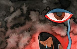 Beyond Books screenshot 3